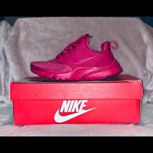 Nike Presto Fly